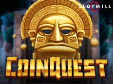 Slots empire casino no deposit bonus. Para kazanma site.35